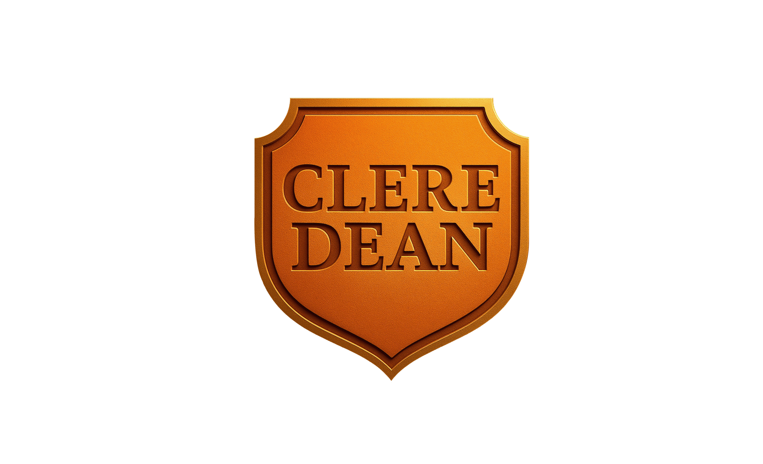 Clere Dean